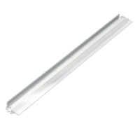 Лезо очищення Samsung ML-1910/2525, SCX-4600 PrintMagic (WB-S1910-PM)