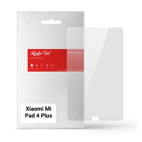 Плівка захисна Armorstandart Xiaomi Mi Pad 4 Plus (ARM65564)