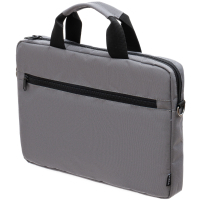 Сумка для ноутбука Vinga 15.6" NB1101 gray (NB1101GR)