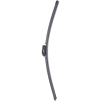 Щітка склоочисника WINSO X Treme 530мм (113530)