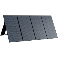Портативна сонячна панель BLUETTI PV350 350W (PV350)