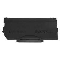 Тонер-картридж Pantum TL-5120P 3K чип2023, чип BM5100ADN/BM5100ADW, BP5100DN/BP5100DW (TL-5120P)