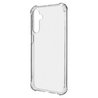 Чохол до мобільного телефона Armorstandart Air Force Samsung M34 5G (M346) Transparent (ARM72617)