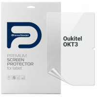 Плівка захисна Armorstandart Anti-Blue Oukitel OKT3 (ARM73625)