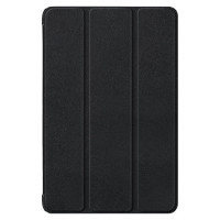Чохол до планшета Armorstandart Samsung Galaxy Tab S9 FE+ (SM-X610/X616) Black (ARM72420)