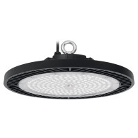 Світильник Delux High Bay3 200Вт 6500К 220В IP65 (90020105)