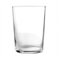 Склянка Uniglass Grande Maxi висока 510 мл (92600)