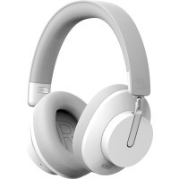 Навушники A4Tech Bloody MH390 White (4711421985376)