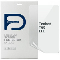 Плівка захисна Armorstandart Teclast T60 LTE (ARM74580)