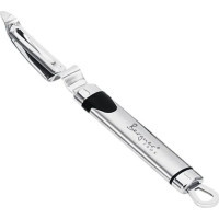 Овочечистка Bergner Gizmo 23 см (BG-3227)