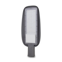 Прожектор Lightwell ZY-DY11-65K-100W (257586)