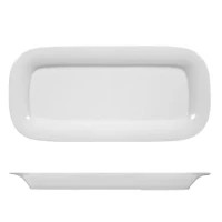 Блюдо Seltmann Weiden Savoy 30 х 14 см (503994 - 001.503990)