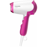 Фен Philips BHD003/00