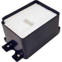 Контейнер для відпрацьованих чорнил Epson BX525/BX535/BX625/ SX525/SX535/SX62 Premium Quality (70264173)