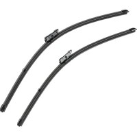 Щітка склоочисника Denso DF-411