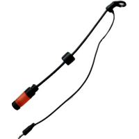 Індикатор клювання Brain Swinger S-4 red (1858.80.61)