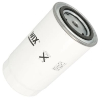 Фільтр паливний Wixfiltron 95016E