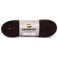 Шнурівки Zamberlan Laces 175 см коричневий (006.3771)