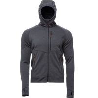 Кофта Turbat Peak Mns jet black M (012.004.2171)