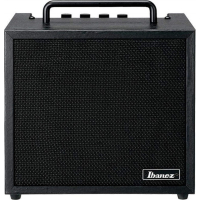 Комбопідсилювач Ibanez IBZ10BV2 (64039)