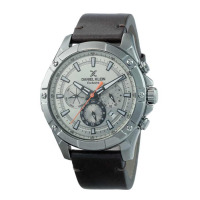 Наручний годинник Daniel Klein DK.1.12303-5