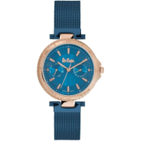 Наручний годинник Lee Cooper LC06599.490