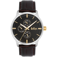 Наручний годинник Lee Cooper LC-32G-F