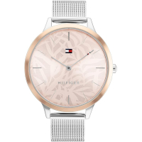 Наручний годинник Tommy Hilfiger 1782493