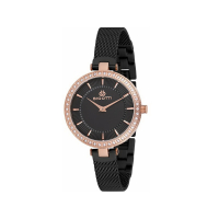 Наручний годинник Bigotti BGT0197-5