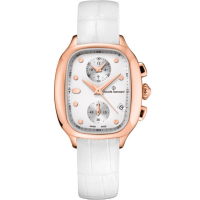 Наручний годинник Claude Bernard 10800 37R AIR