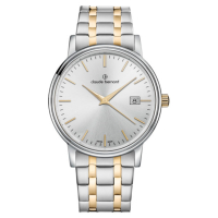 Наручний годинник Claude Bernard 53007 357JM AID