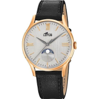 Наручний годинник Lotus Watch 18428/1