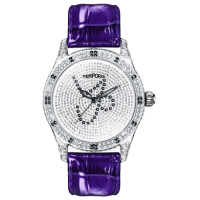 Наручний годинник Temporis T027LS.10