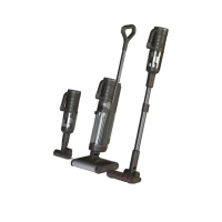 Пилосос AENO TC1 Cordless Transformer (ATC0001)