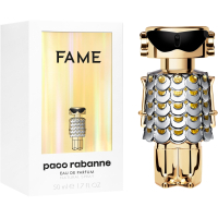 Парфумована вода Rabanne Fame 50 мл (3349668594429)