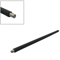 Вал первинної зарядки Samsung ML-1630/1631/SCX-4500 CHI (PCRML1630CH)