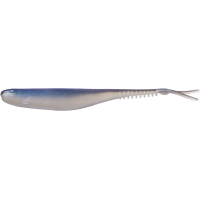 Силікон рибальський Select Victim V-Tail 6" 301 (3 шт/уп) (1870.74.58)