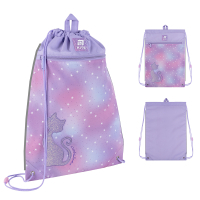 Сумка для взуття Kite 601M Catsline-19 (K25-601M-19)