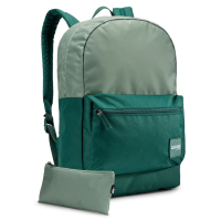 Рюкзак для ноутбука Case Logic 15.6" Commence 24L CCAM-1216 Islay Green/Smoke Pine (3204926)