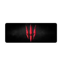 Килимок для мишки Voltronic Witcher 3 (WT3)