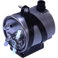 Фільтр паливний Wixfiltron WF8394