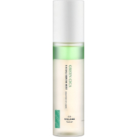 Сироватка для обличчя Village 11 Factory Fresh Dewy Green Cica Facial Serum Mist 100 мл (8809663756024)