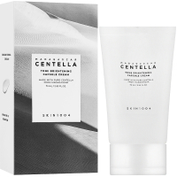 Крем для обличчя SKIN1004 Madagascar Centella Tone Brightening Capsule Cream 75 мл (8809576261615)