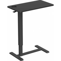 Приставний стіл OfficePro з регулюванням ODM270B (ODM270B)
