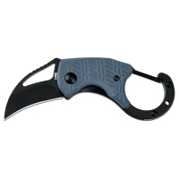 Ніж CJRB Anansi BB Blue (J1964-BBU)