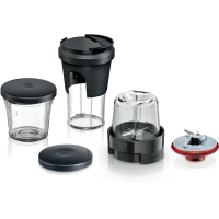 Насадка для комбайна Bosch MUZS68TM