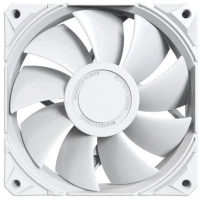 Кулер до корпусу MONTECH E28 3 PACK(W)
