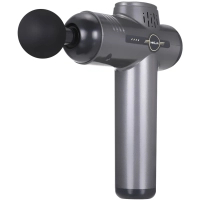 Масажер Neor PULSE 25 GY