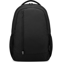 Рюкзак для ноутбука Lenovo 16" Select Targus Sport 381x254x22.86mm (GX41L44751)
