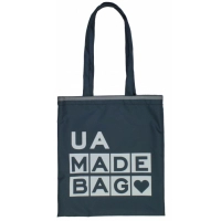 Сумка дитяча Maxi UA Bag шопер (MX86275)